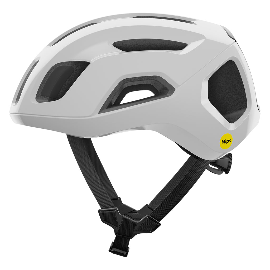 POC Ventral Air MIPS Helmet