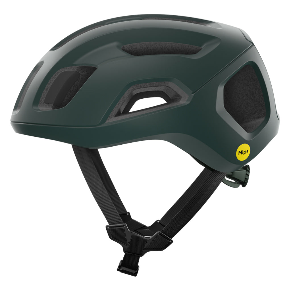 POC Ventral Air MIPS Helmet – Steed Cycles