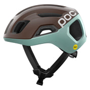 POC Ventral Air MIPS Helmet