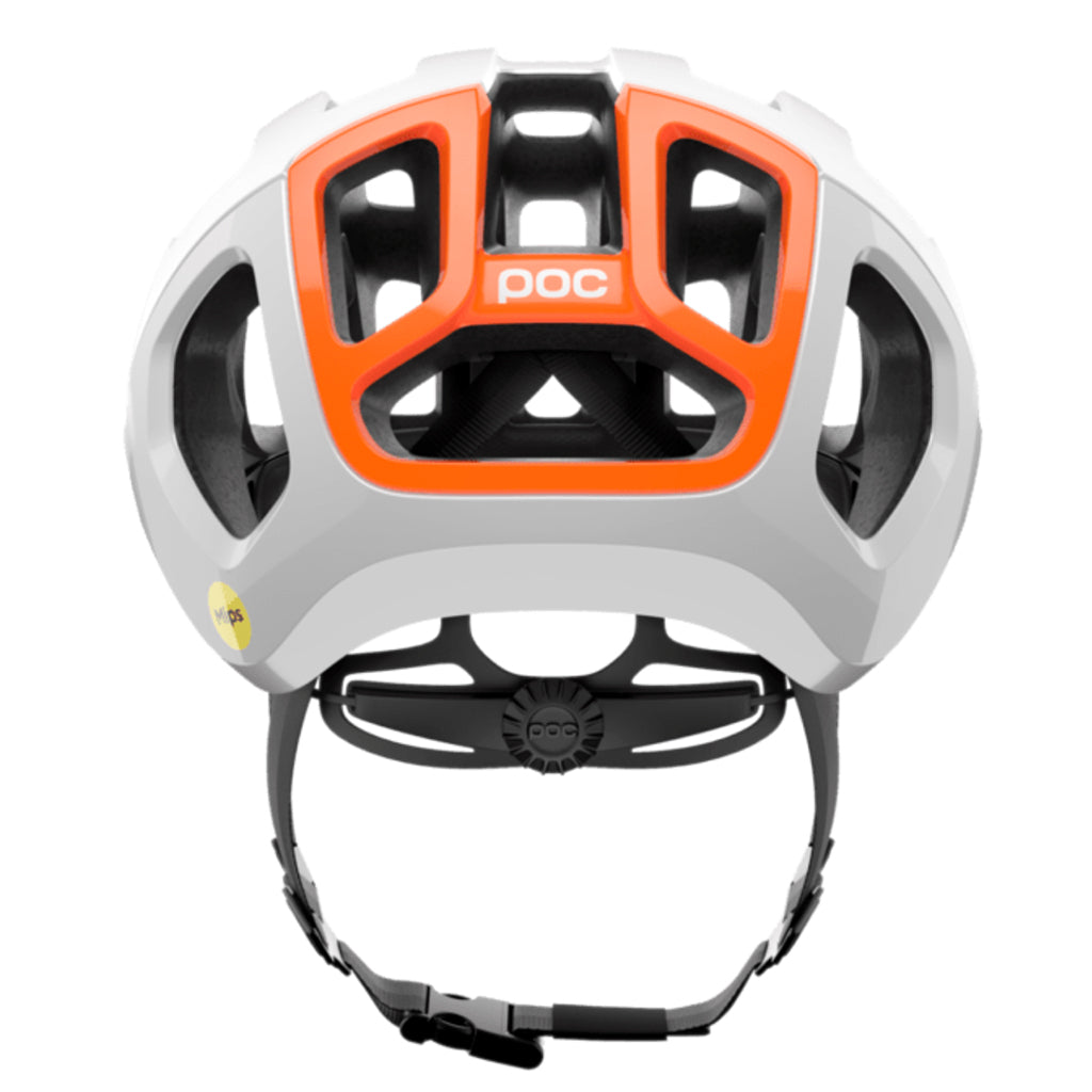 POC Ventral Air MIPS Helmet