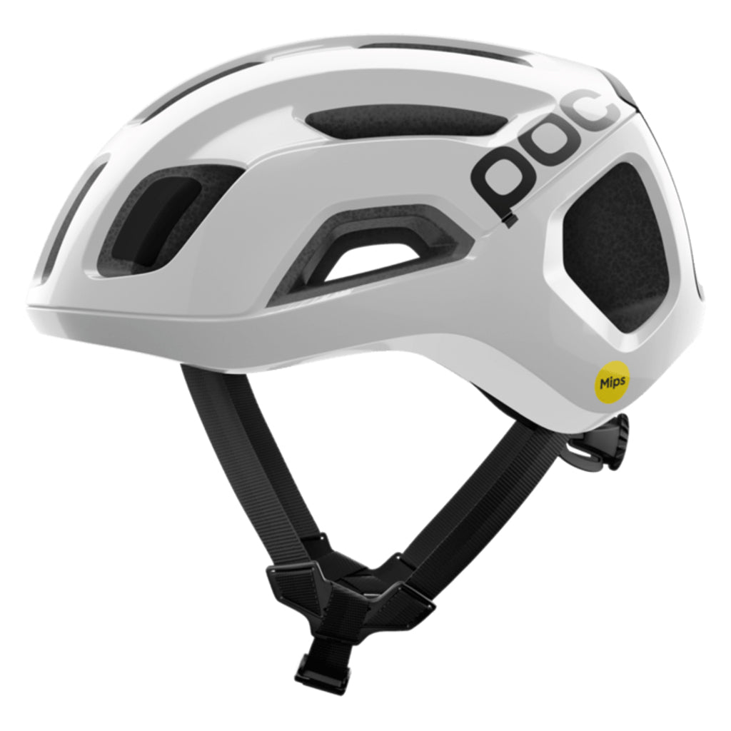 POC Ventral Air MIPS Helmet