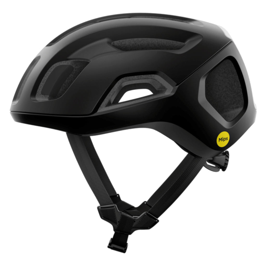 Casque POC Ventral Air MIPS