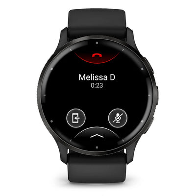 Garmin Venu 3 & Venu 3S