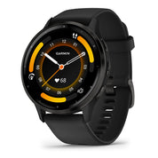 Garmin Venu 3 & Venu 3S