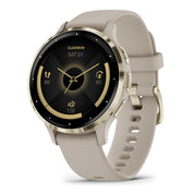 Garmin Venu 3 & Venu 3S