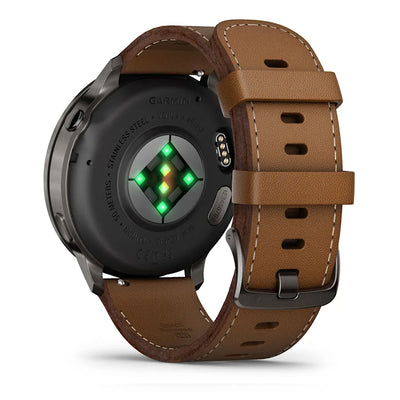 Garmin Venu 4