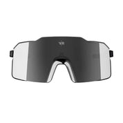 Lunettes de cyclisme Van Rysel - Verres Vertain de catégorie 3