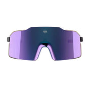 Lunettes de cyclisme Van Rysel - Verres Vertain de catégorie 3