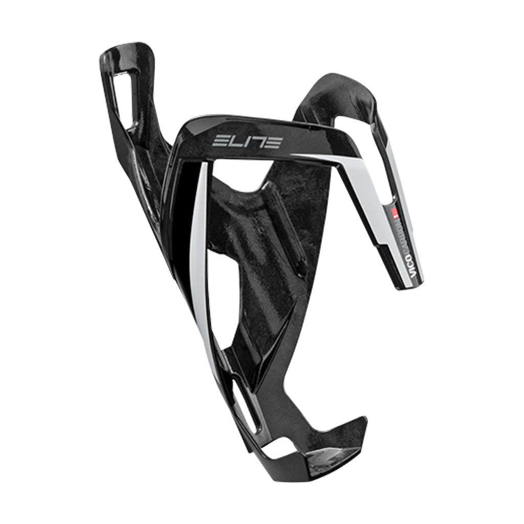 Elite Vico Carbon Cage