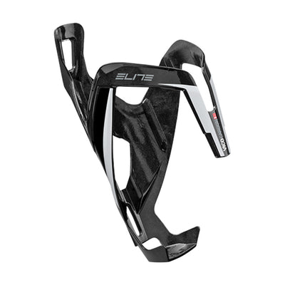 Elite Vico Carbon Cage