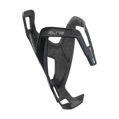 Elite Vico Carbon Cage