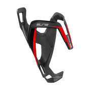 Elite Vico Carbon Cage