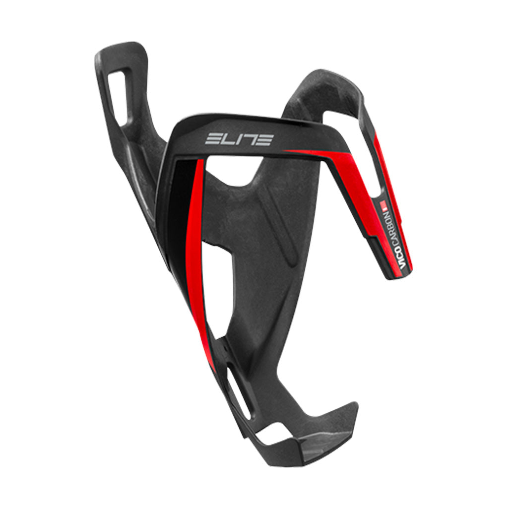 Elite Vico Carbon Cage