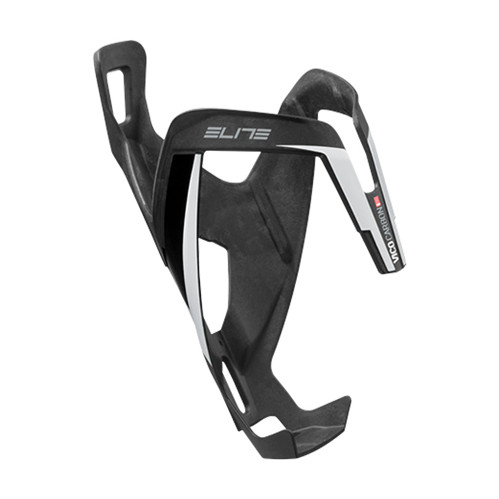 Elite Vico Carbon Cage