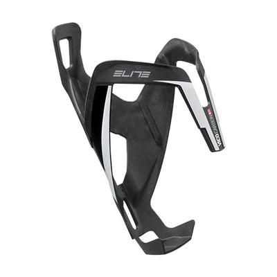 Elite Vico Carbon Cage