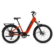 Giant Vida EX E+