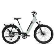 Giant Vida EX E+