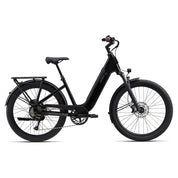 Giant Vida EX E+