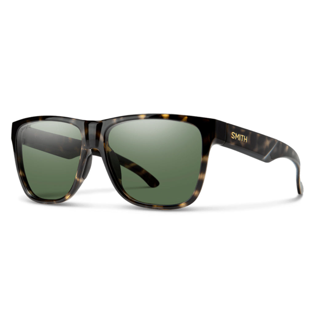 Smith Optics Lowdown XL 2