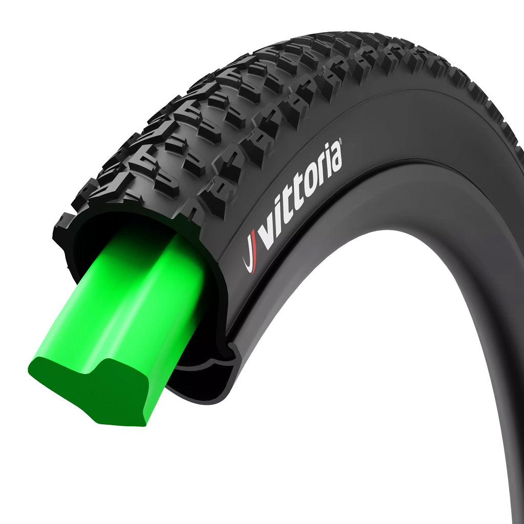 Vittoria Air-Liner Light XC Trail