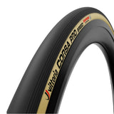 Vittoria Corsa PRO Speed Tubeless-Ready