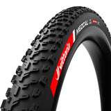 Vittoria Mezcal XC Race Tubeless-Ready