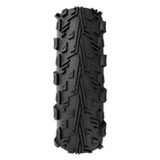 Vittoria Peyote XC Race Tubeless-Ready