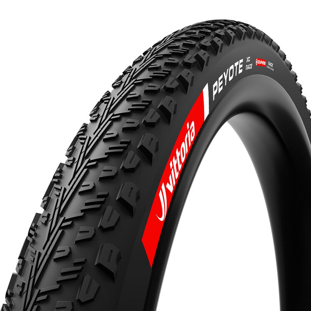 Vittoria Peyote XC Race Tubeless-Ready