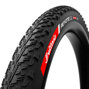 Vittoria Peyote XC Race Tubeless-Ready