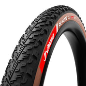 Vittoria Peyote XC Race Tubeless-Ready