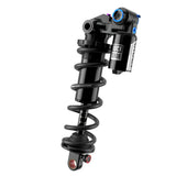 RockShox Vivid Coil Ultimate