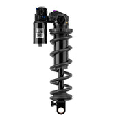 RockShox Vivid Coil Ultimate