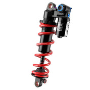 RockShox Vivid Coil Ultimate