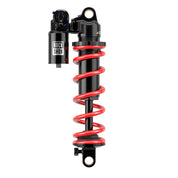 RockShox Vivid Coil Ultimate