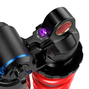 RockShox Vivid Coil Ultimate