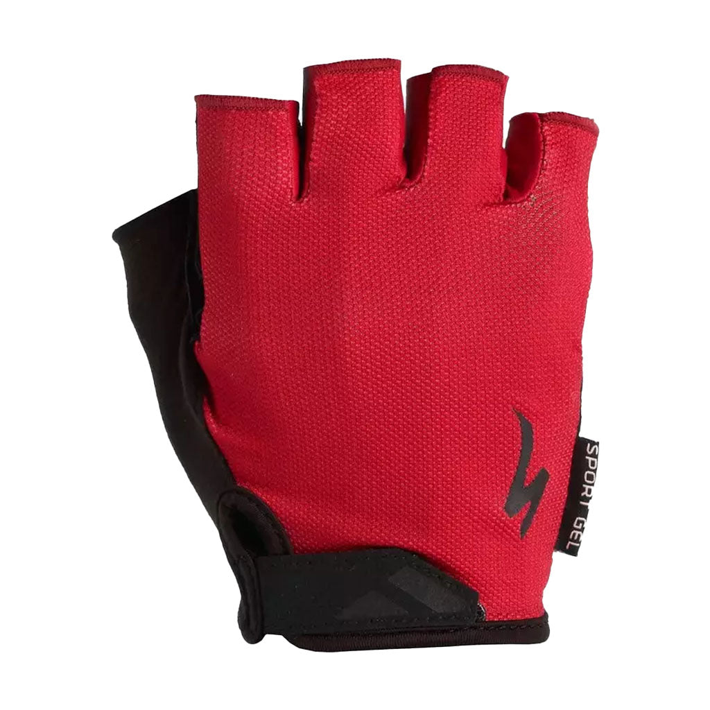 Specialized Gants en Gel Sport BG