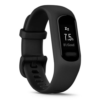 Garmin Vivosmart 5
