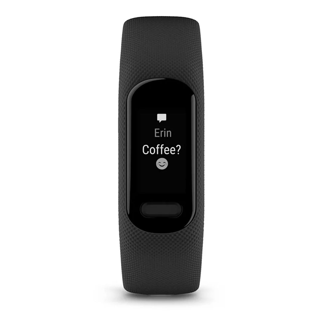 Garmin Vivosmart 5