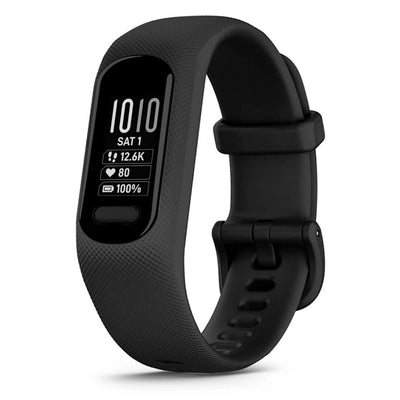 Garmin Vivosmart 5