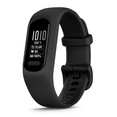 Garmin Vivosmart 5