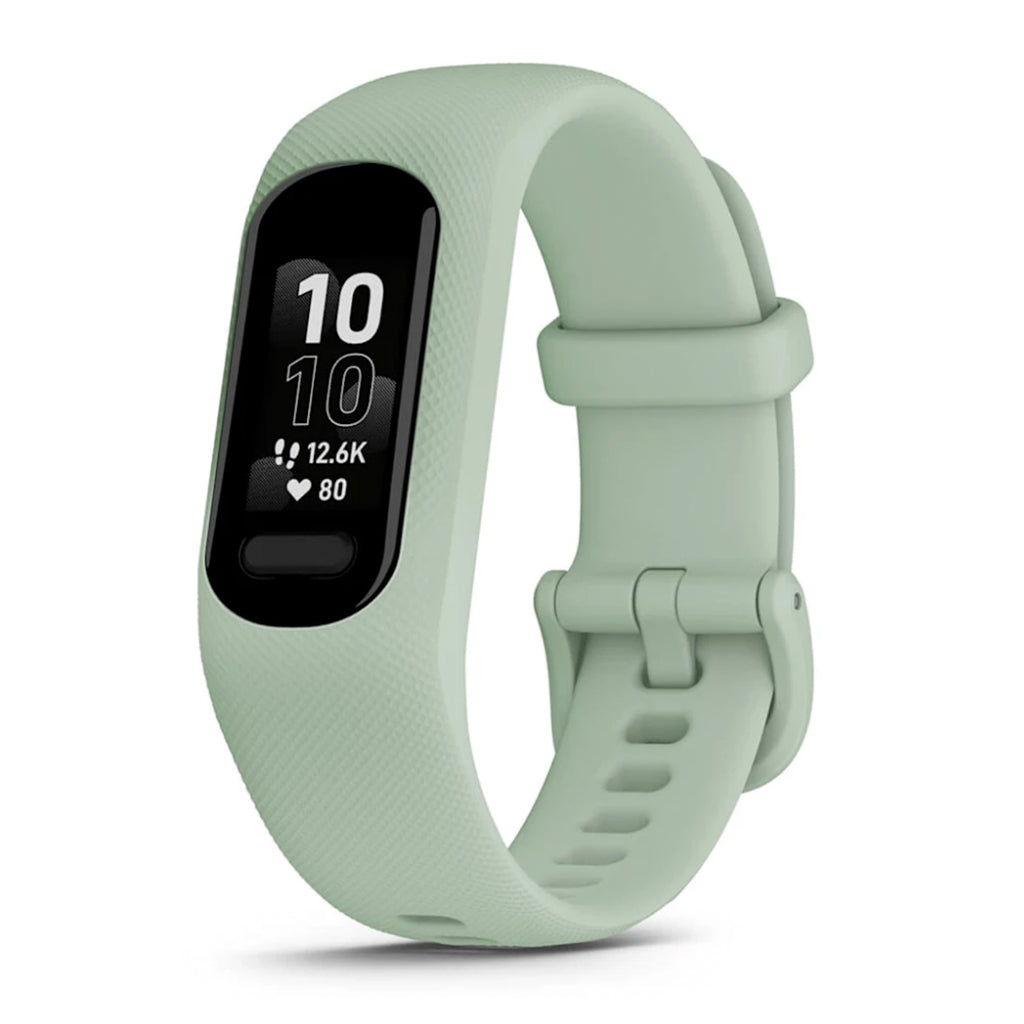 Garmin Vivosmart 5