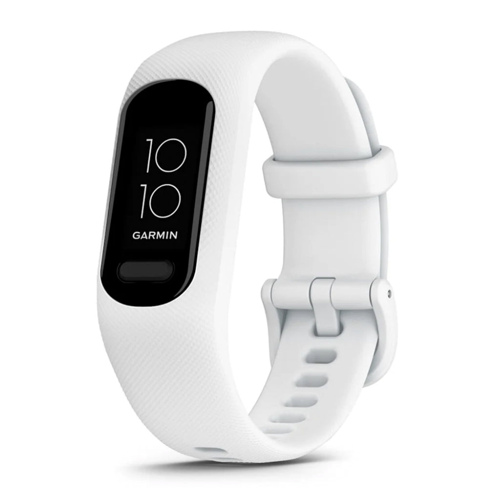 Garmin Vivosmart 5