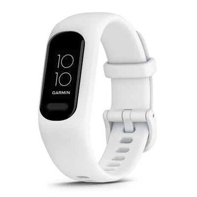 Garmin Vivosmart 5