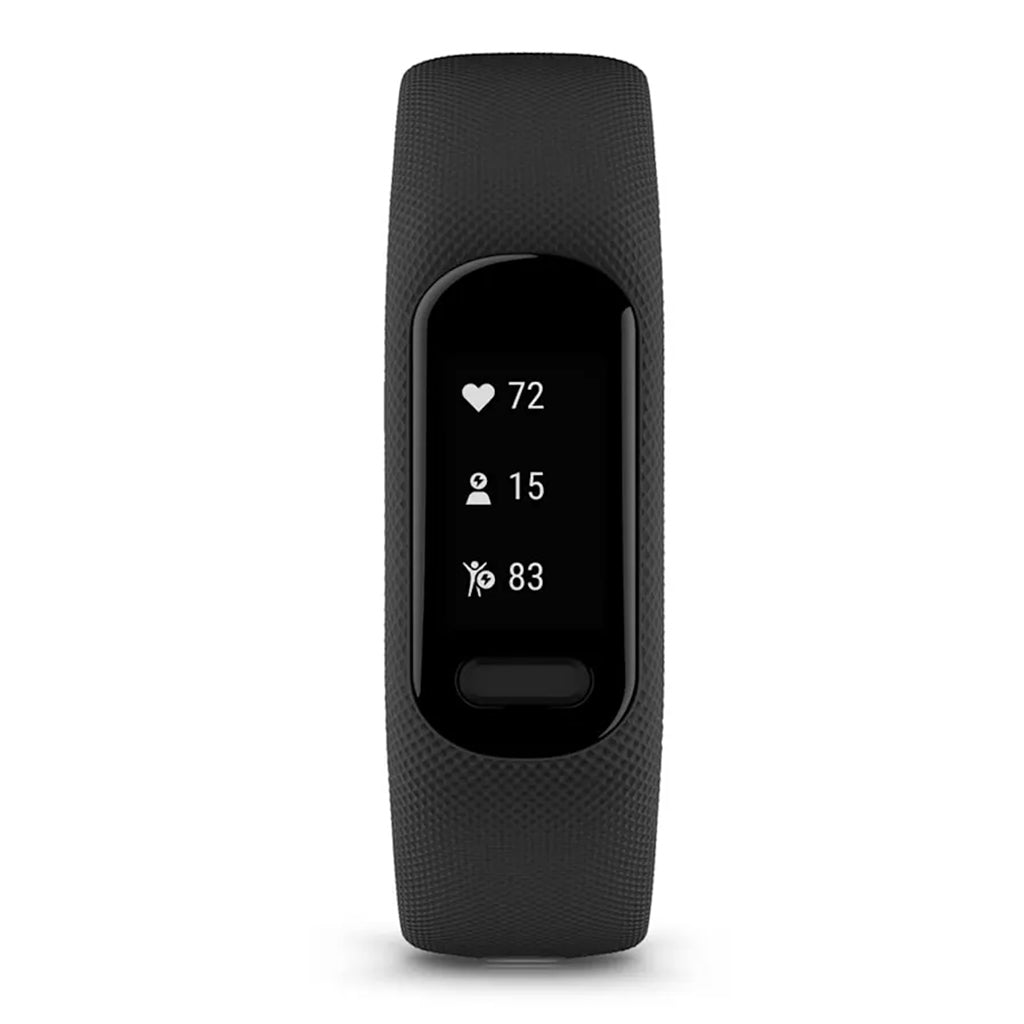Garmin Vivosmart 5