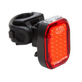 NiteRider Vmax+180 Rear Light