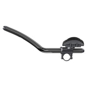 Zipp Vuka Clip with Alumina Evo Extensions