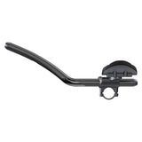 Zipp Vuka Clip with Alumina Evo Extensions