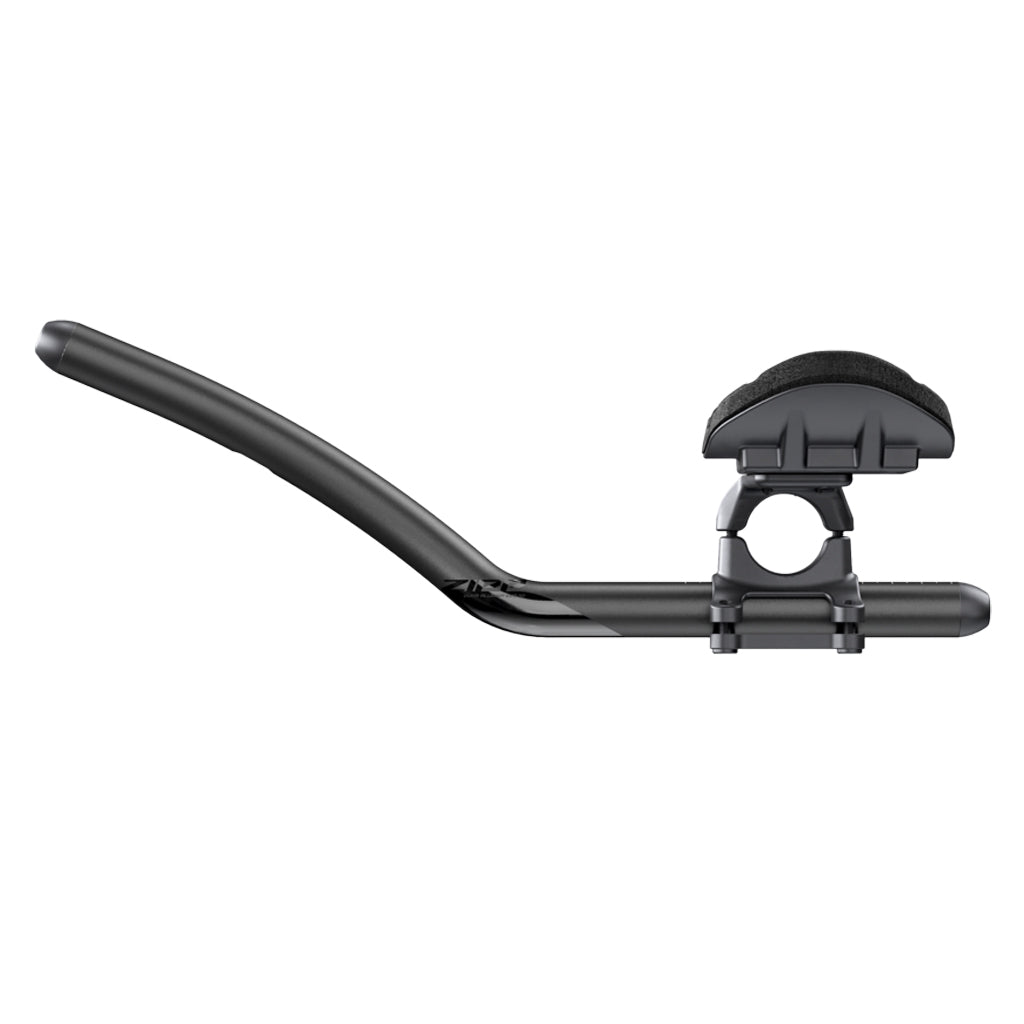Zipp Vuka Clip with Alumina Evo Extensions