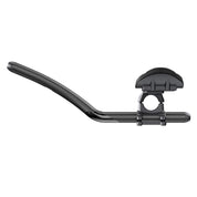 Zipp Vuka Clip with Alumina Evo Extensions