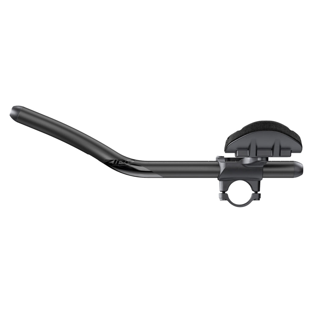 Zipp Vuka Clip with Alumina Evo Extensions